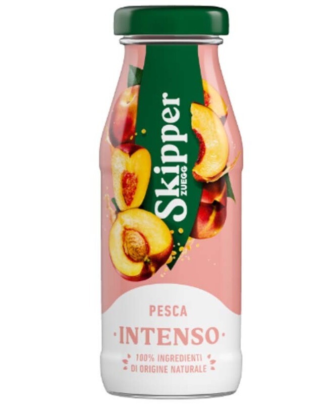 SKIPPER ZUEGG BAR PESCA ML 200 24