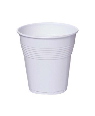 BICCHIERI CAFFE&#39; BIANCHI CC80 PZ.100 (48)