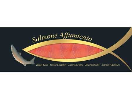 BAFFA SALMONE NORVEGESE KG 0,871,2 CA (AL KG)