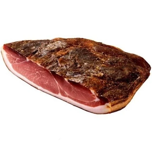 SPECK BOMBIERI  KG 2.5