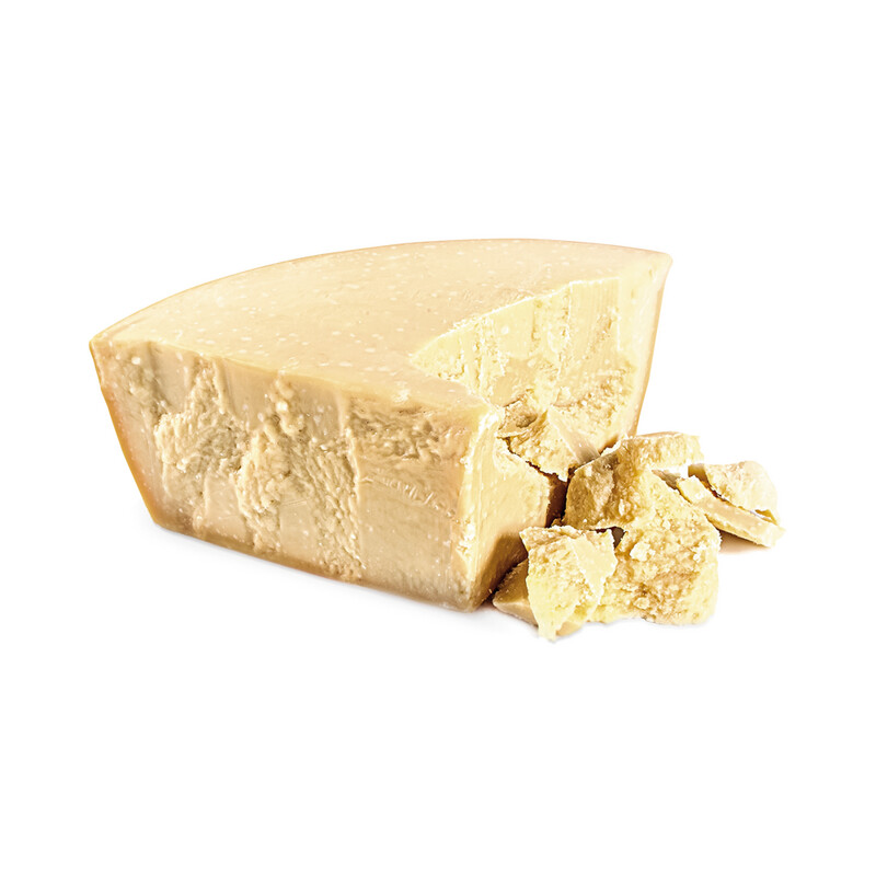 FORMAGGIO NOSTRALE ITALIANO ZARPELLON (ALL'ETTO)