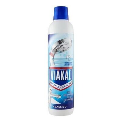 VIAKAL CASA LIQ REGOLARE PROFUMO ML 630