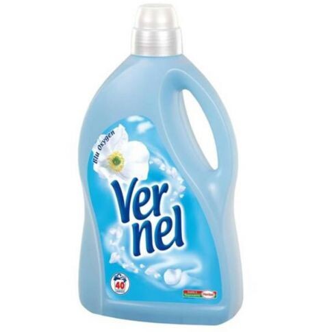 VERNEL AMMORBID BLU OXYGEN LT 3 VERNEL AMMORBID BLU OXYGEN LT 3