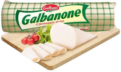 GALBANONE GALBANI (ALL'ETTO)