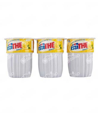 THE ESTATHE LIMONE BICCH CL 20X3 24