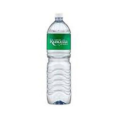 ACQUA LT 2 NAT. RUSCELLA