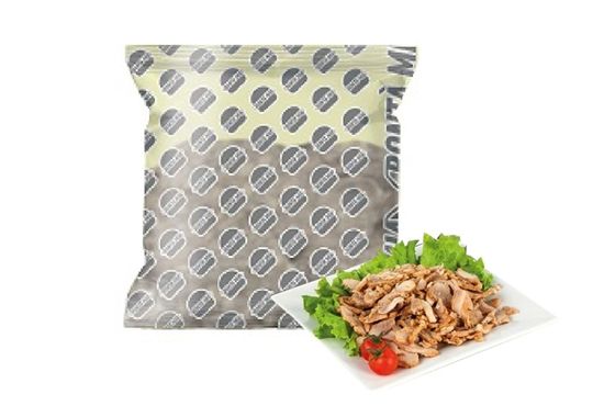 KEBAB DI POLLO GR 800 AVMECC KEBAB DI POLLO GR 800 AVMECC