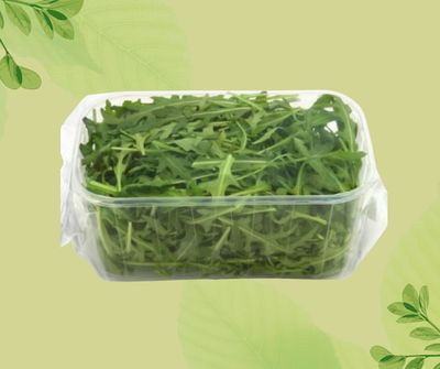 RUCOLA VASCHETTA