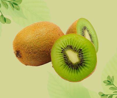 KIWI