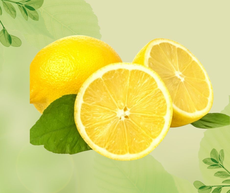 LIMONI LOCALI