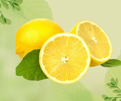 LIMONI LOCALI