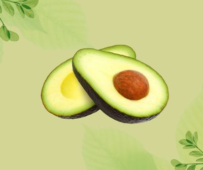AVOGADO