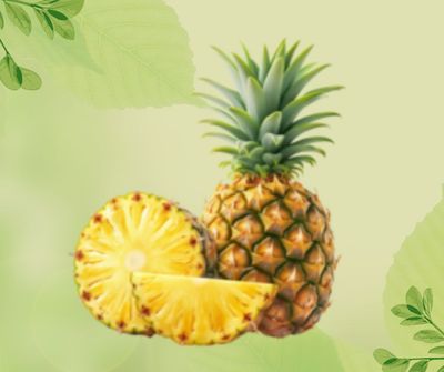 ANANAS