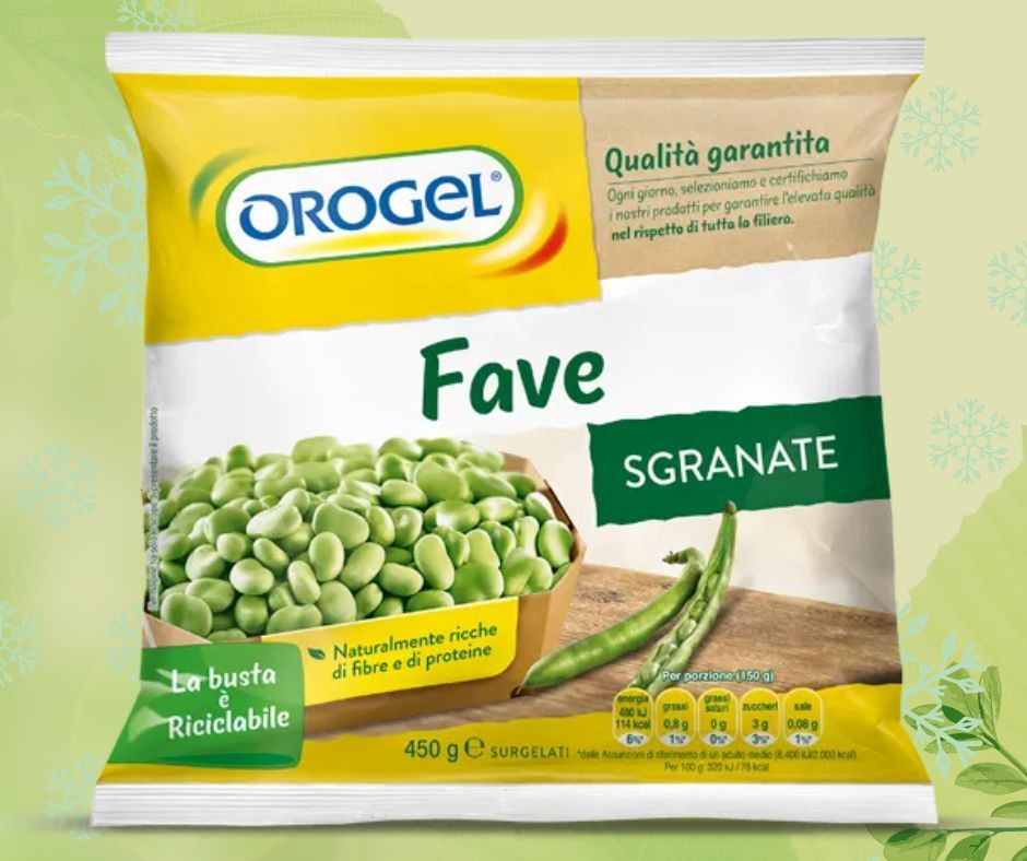 FAVE KG.1 (6) OROGEL