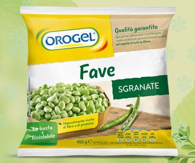 FAVE KG.1 (6) OROGEL