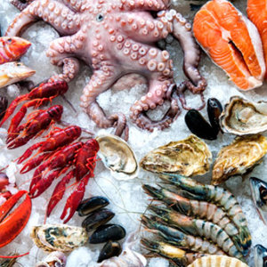 PESCE