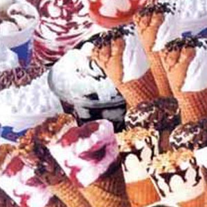 GELATI