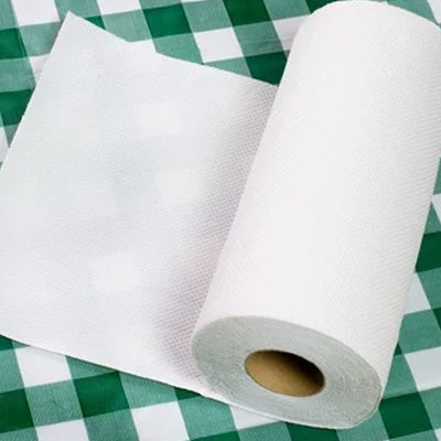 CARTA CUCINA