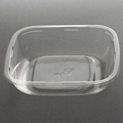 VASCHETTE PER ALIMENTI