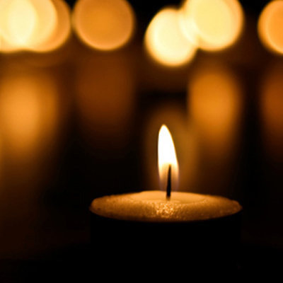 CANDELE E LUMINI