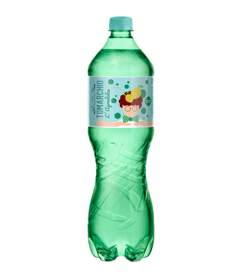 TOMARCHIO AGRODOLCE LT 1,5