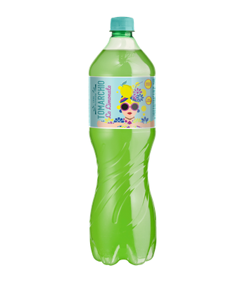 TOMARCHIO LIMONATA LT 1,5