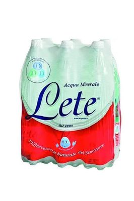 ACQUA FERRARELLE LT 1,5