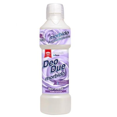 DEO DUE AMMORBDENTE FIORI ORIENTALI LT1