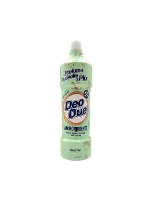DEO DUE AMM. PREMIUM NATURE LT 1