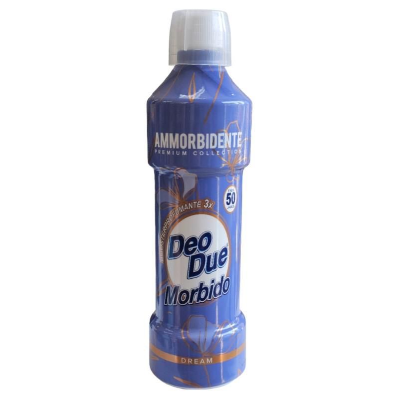 DEO DUE AMM. PREMIUM DREAM LT 1 DEO DUE AMM. PREMIUM DREAM LT 1