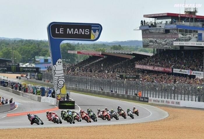 T.16 Yamaha R9 wknd