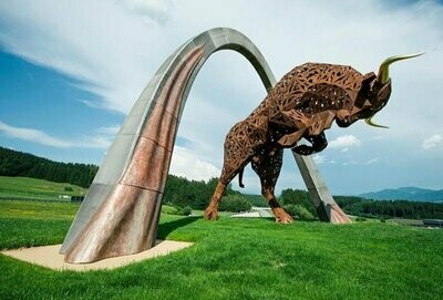 Red Bull ring