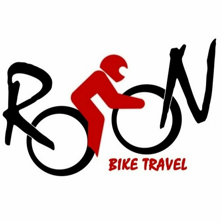 TT Isle of Man met eigen vervoer