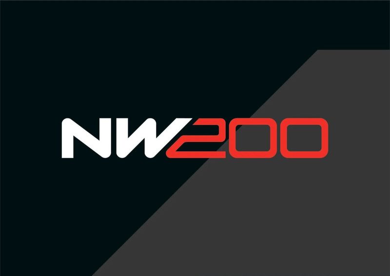 North West 200 vliegreis