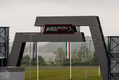 Balatonring
