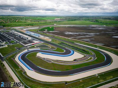 Balatonring