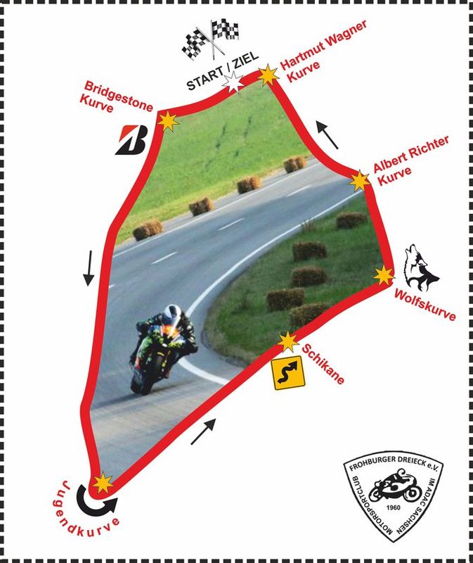 4-Daagse reis