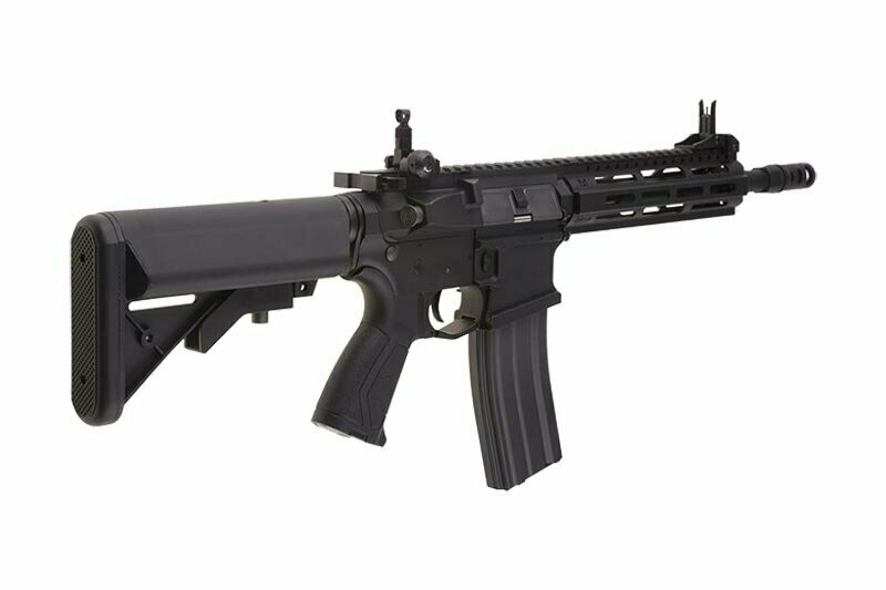 G&G CM16 Raider V2