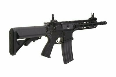 G&G CM16 Raider V2