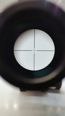 Acog 4x32
