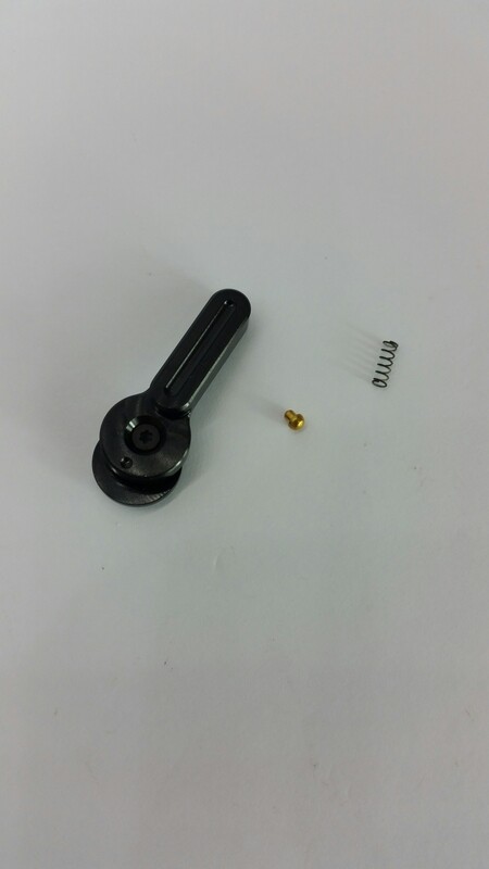 M4 Selector A