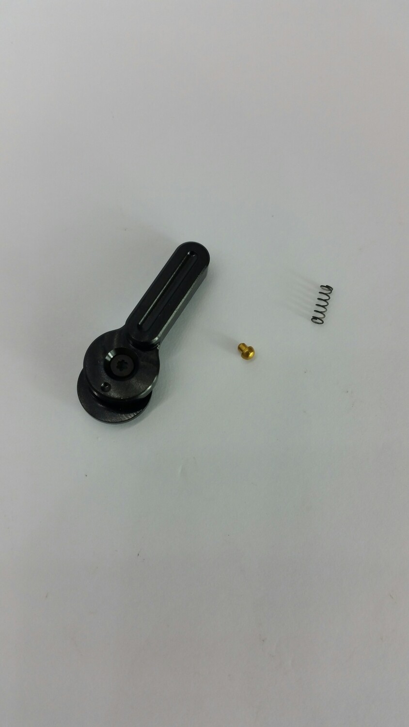 M4 Selector A