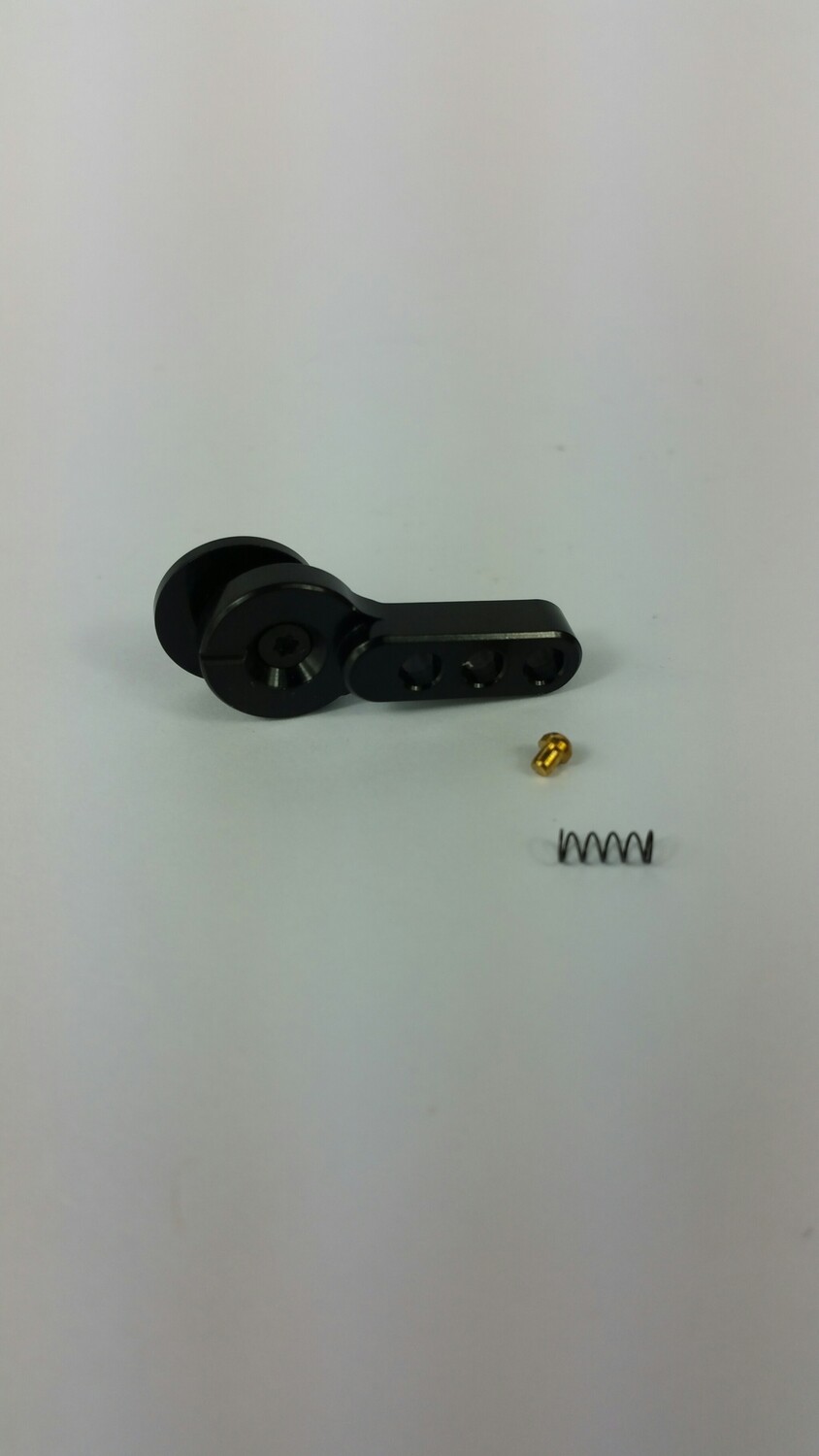 M4 Selector B
