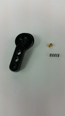 M4 Selector B