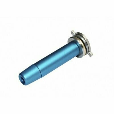 SHS V2 Bearing Spring  Guide