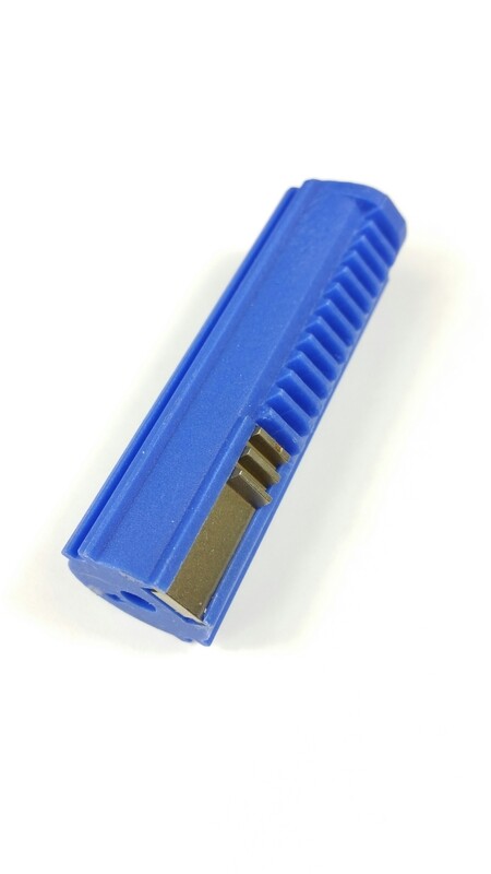 SHS 3 Metal Tooth Piston