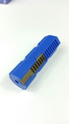 SHS 7 Metal Teeth Piston