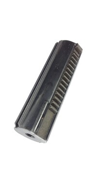 SuperShooter 15 Metal Teeth Piston