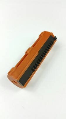 SHS 14 Metal Half Teeth Piston