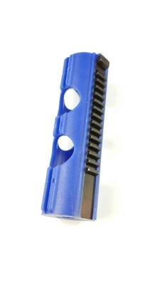 SHS 15 Metal Teeth lighten Piston 